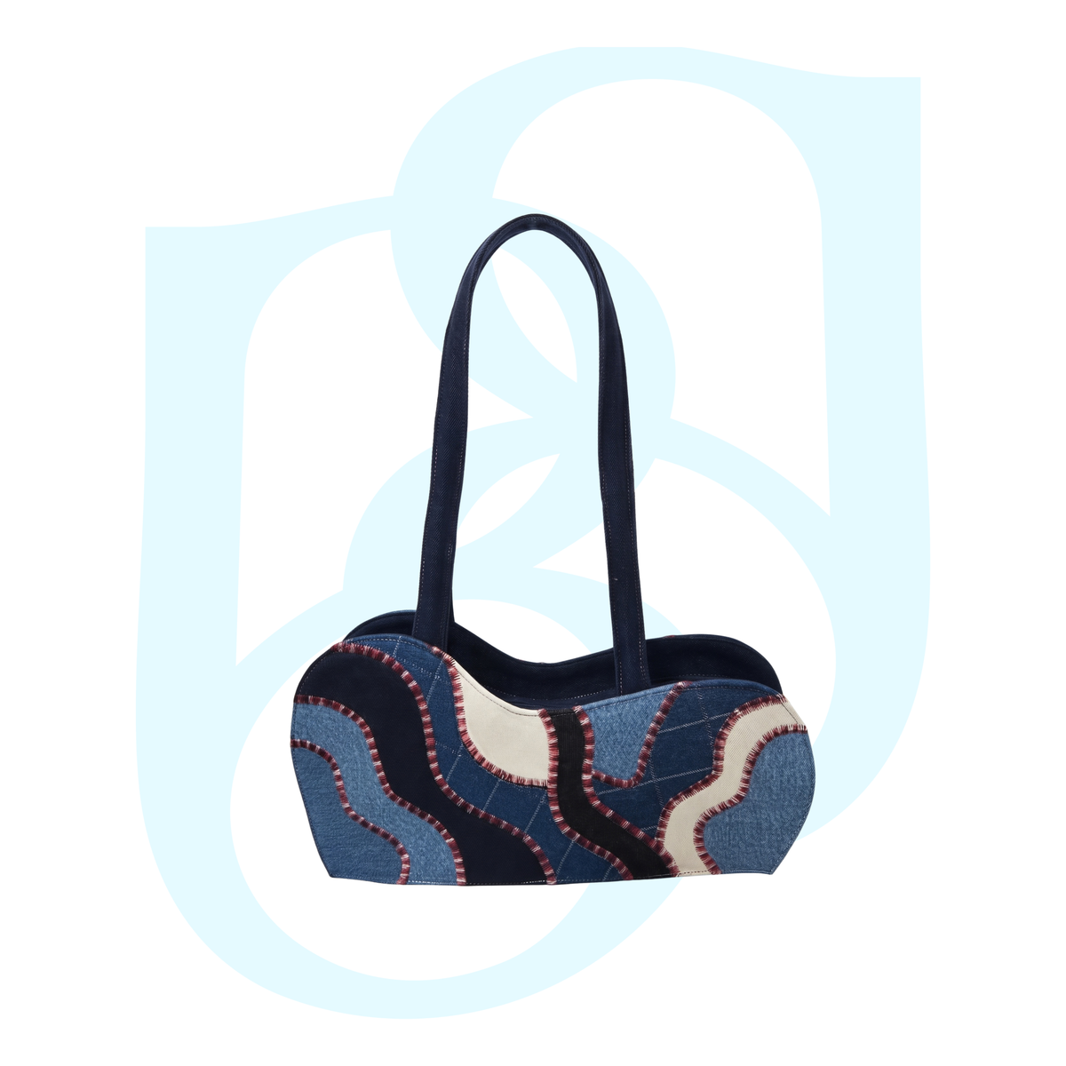 Cartera Aura