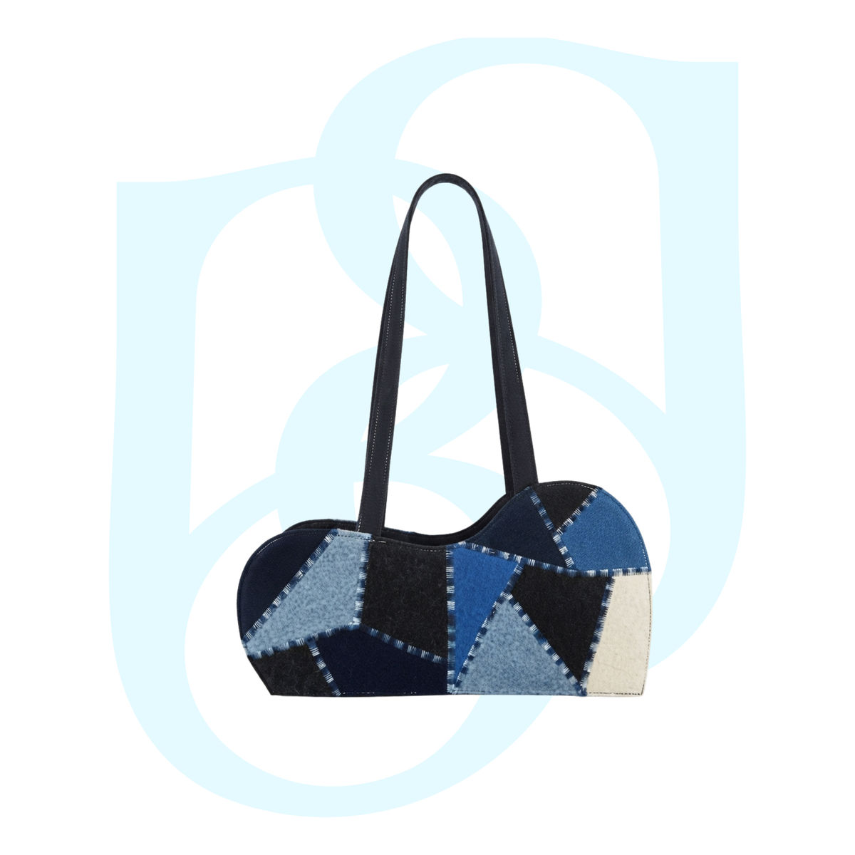 Cartera Aura