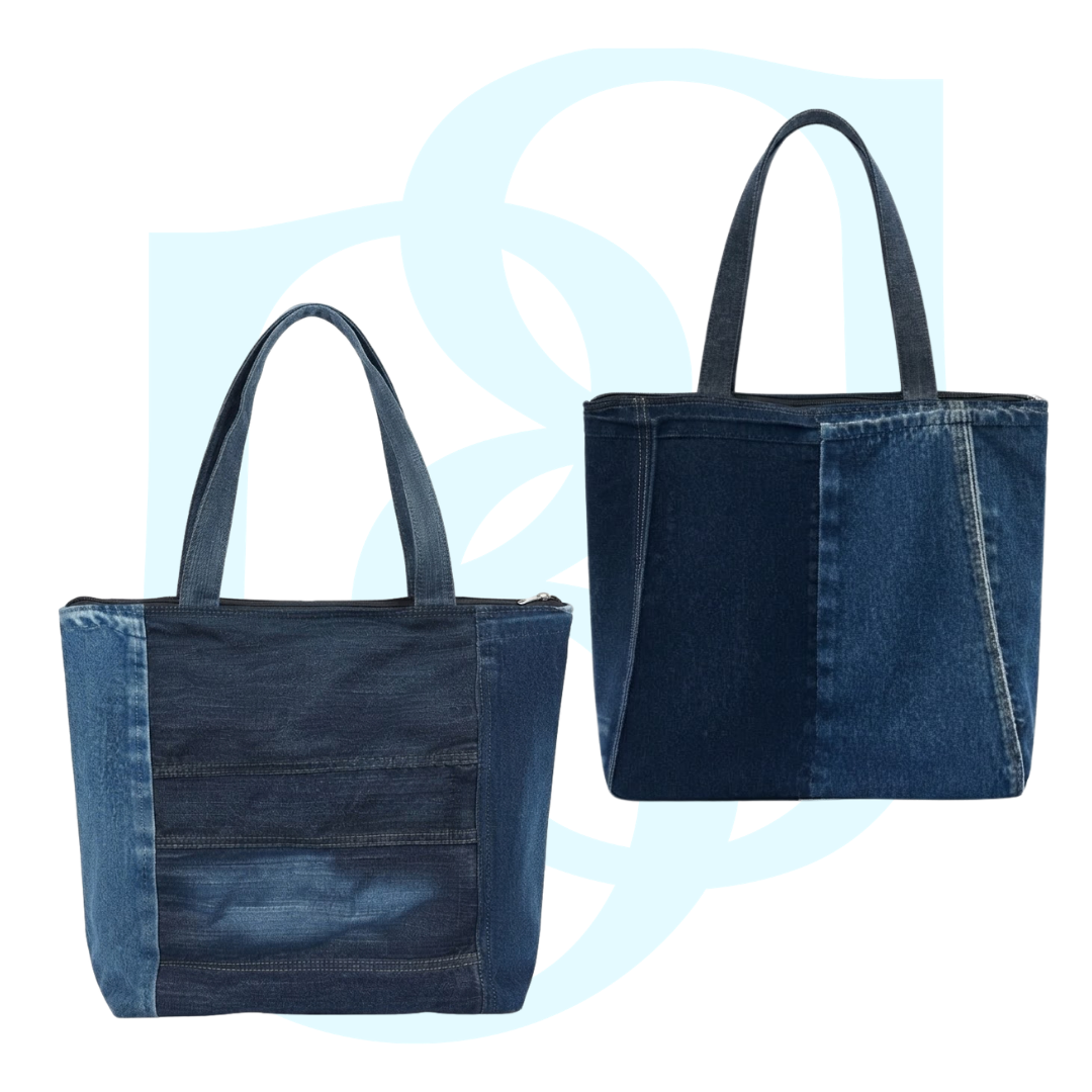 CARTERA DASILVA