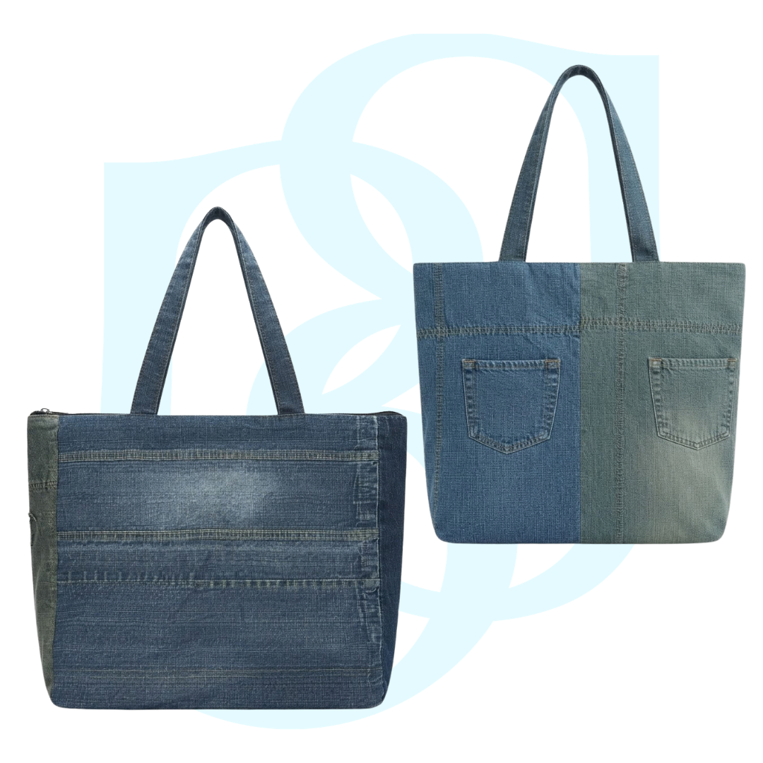 CARTERA DASILVA