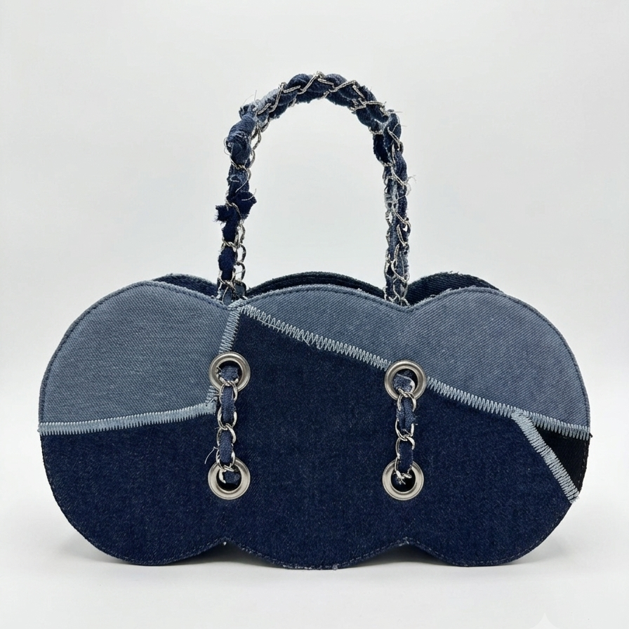 Bolso Bea