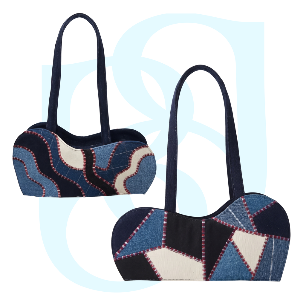 Cartera Aura