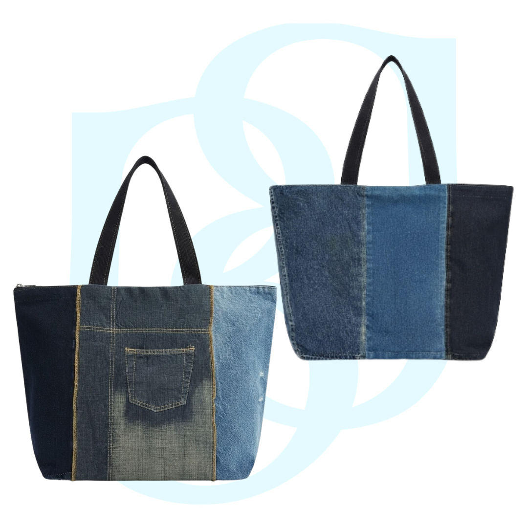 CARTERA DASILVA