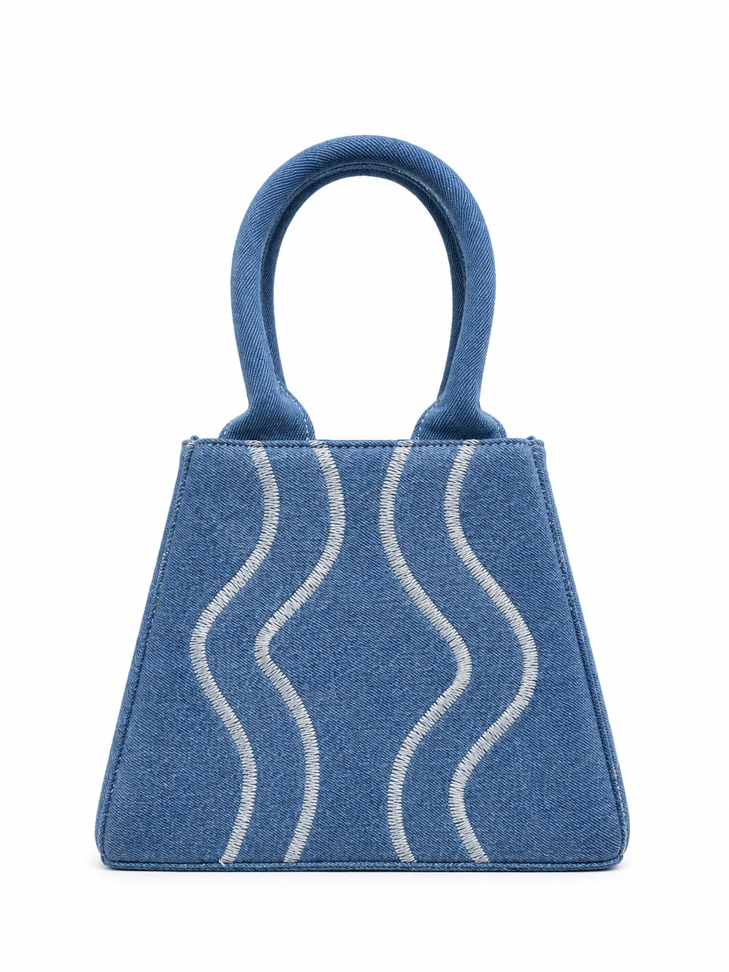 Edith Handbag