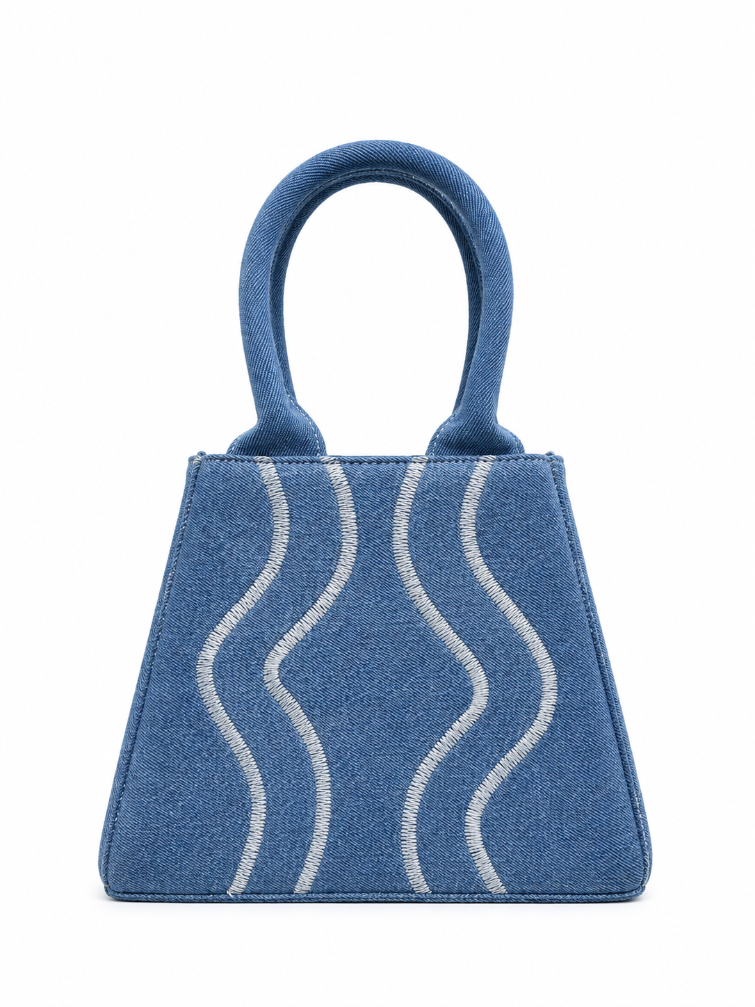 Edith Handbag