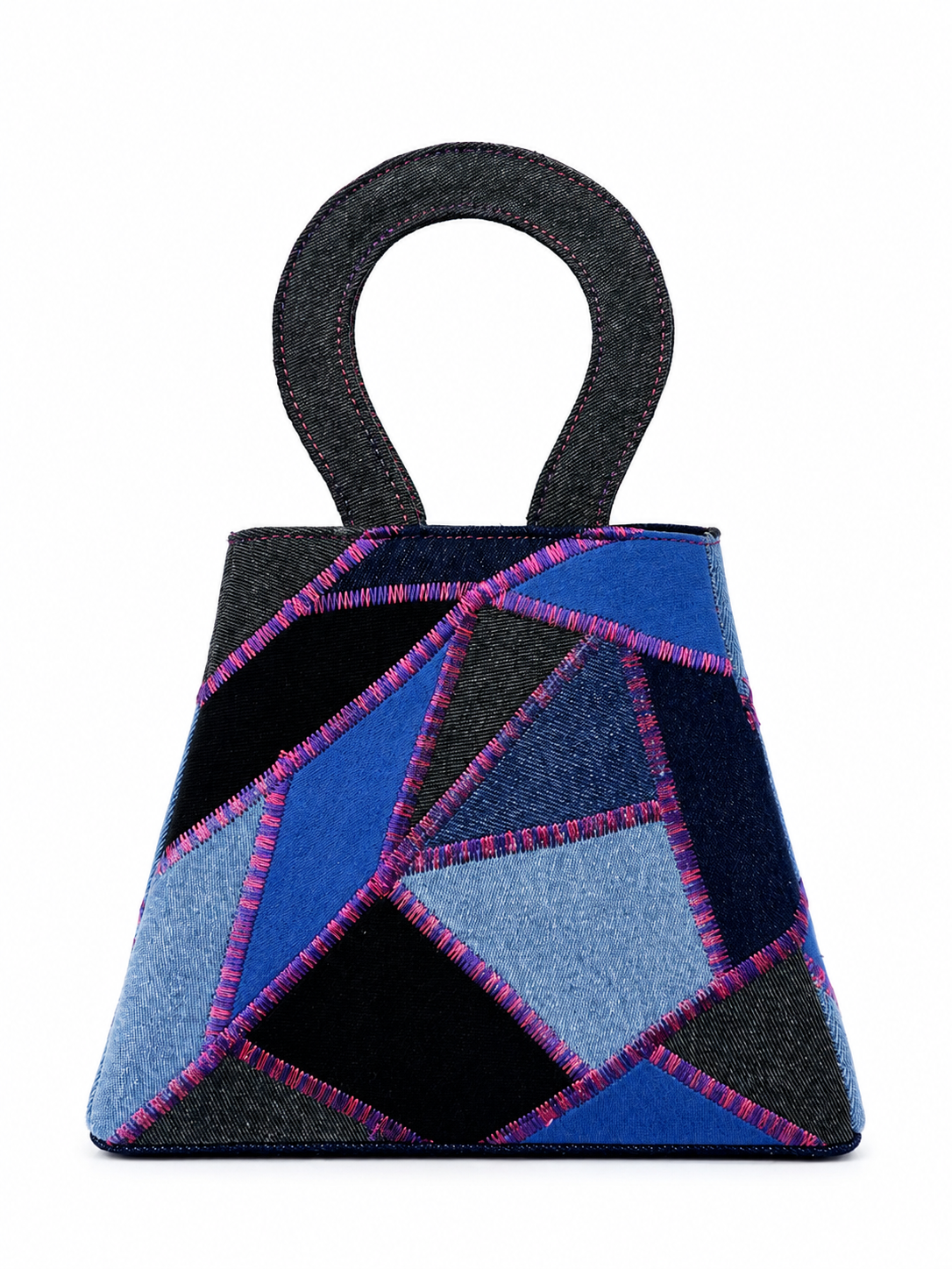 Taina Handbag