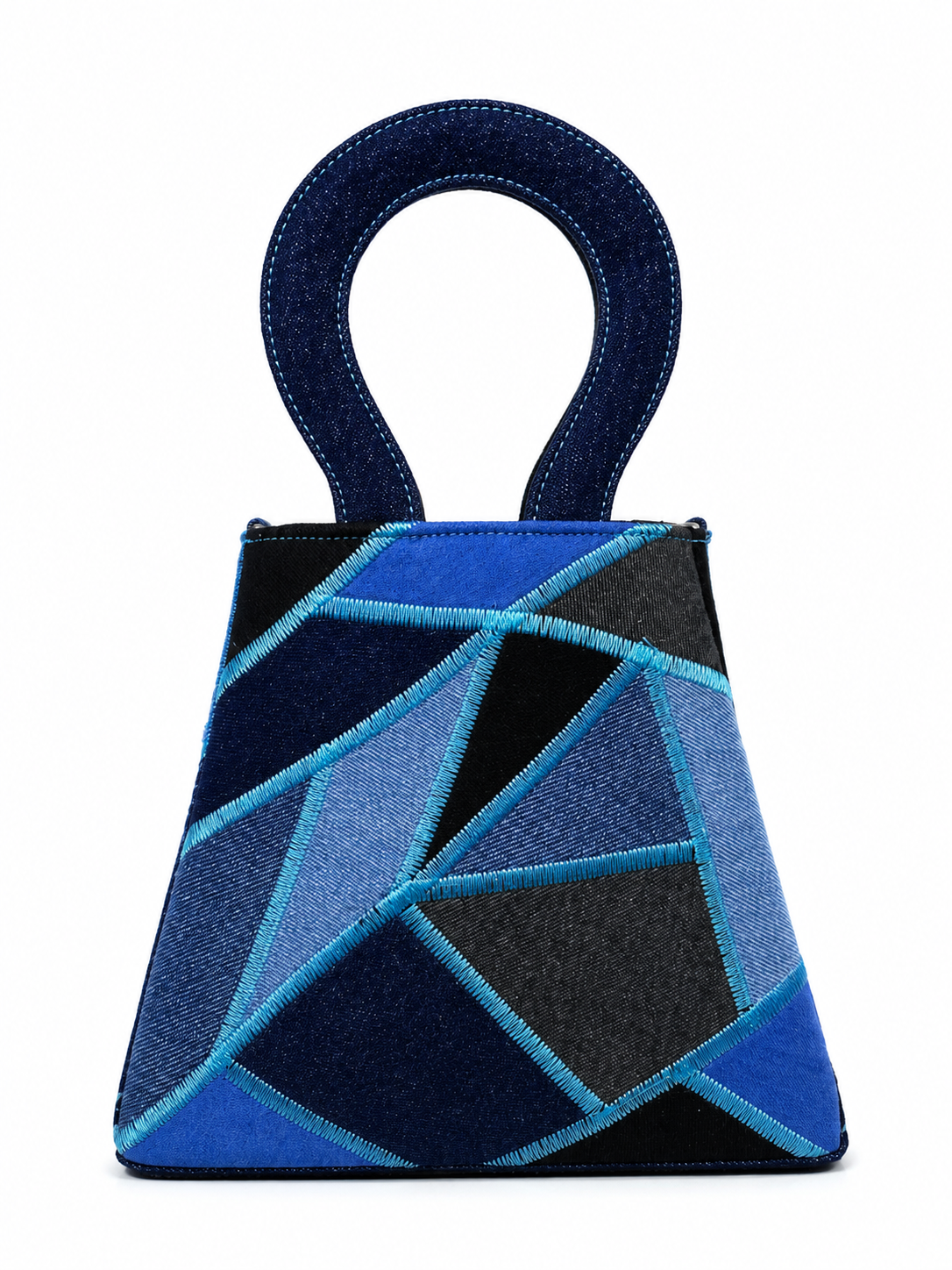 Taina Handbag