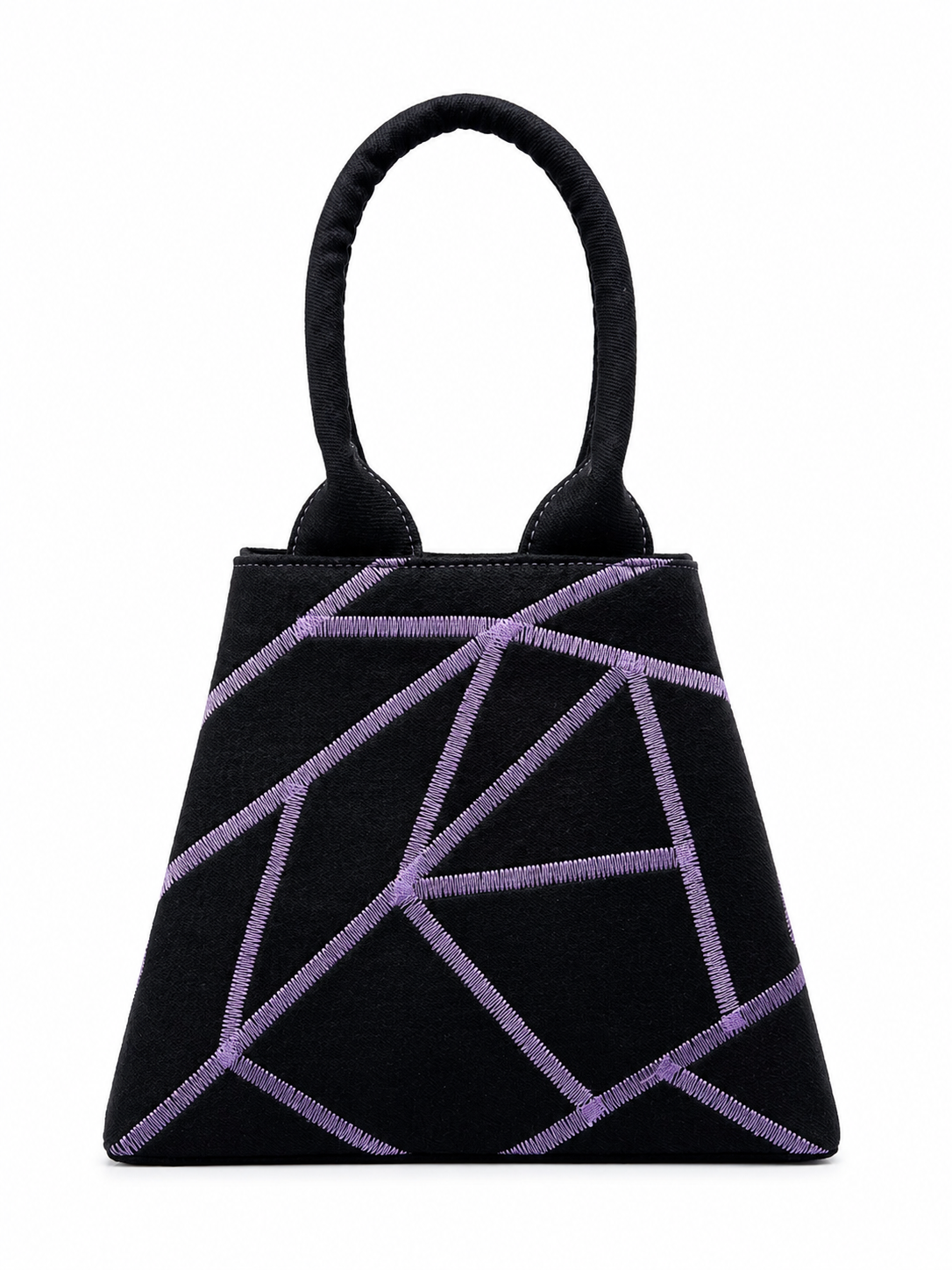 Taina Handbag