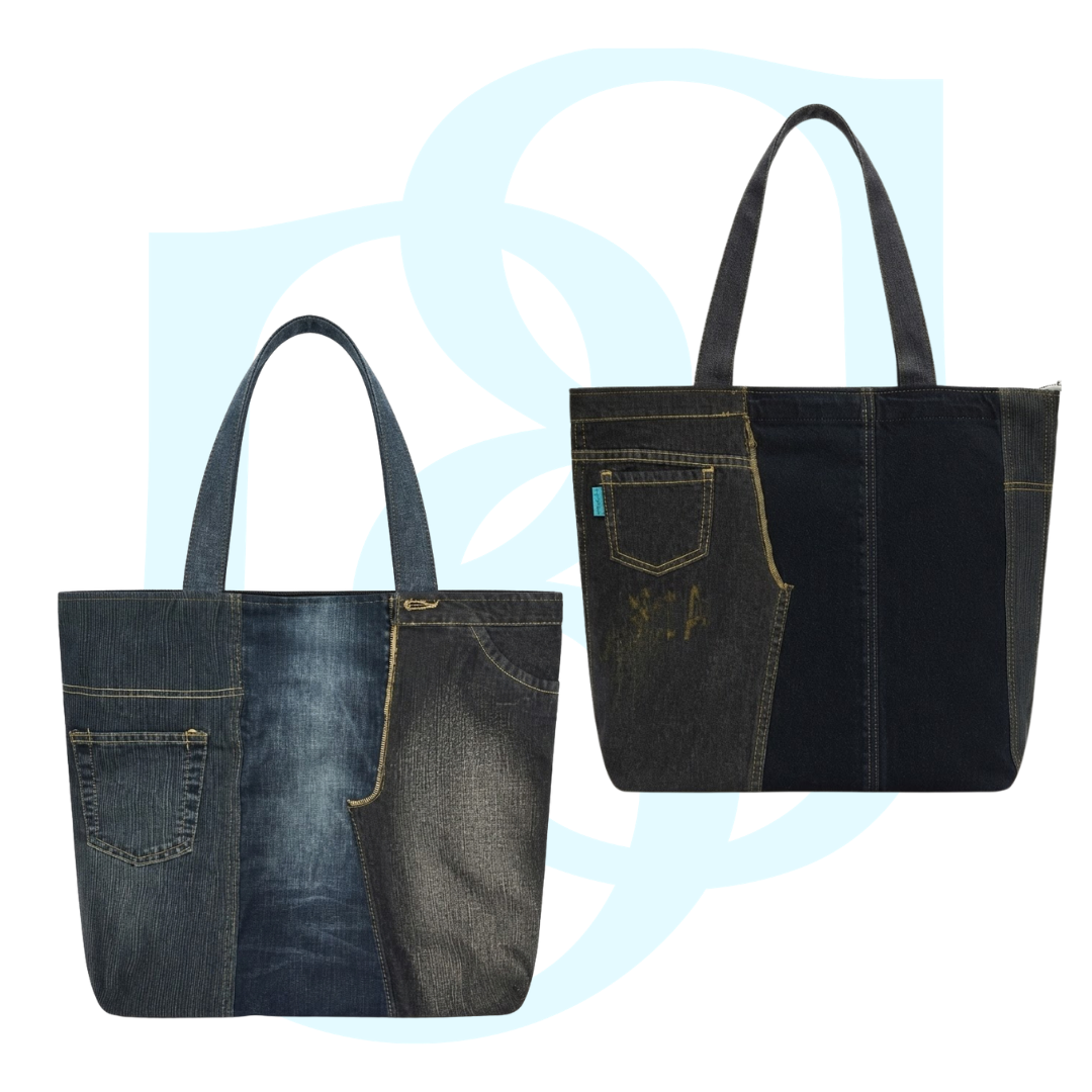 CARTERA DASILVA