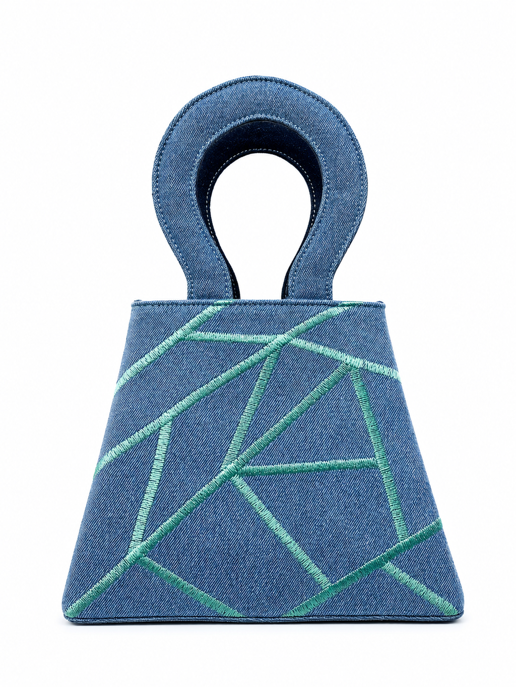 Taina Handbag