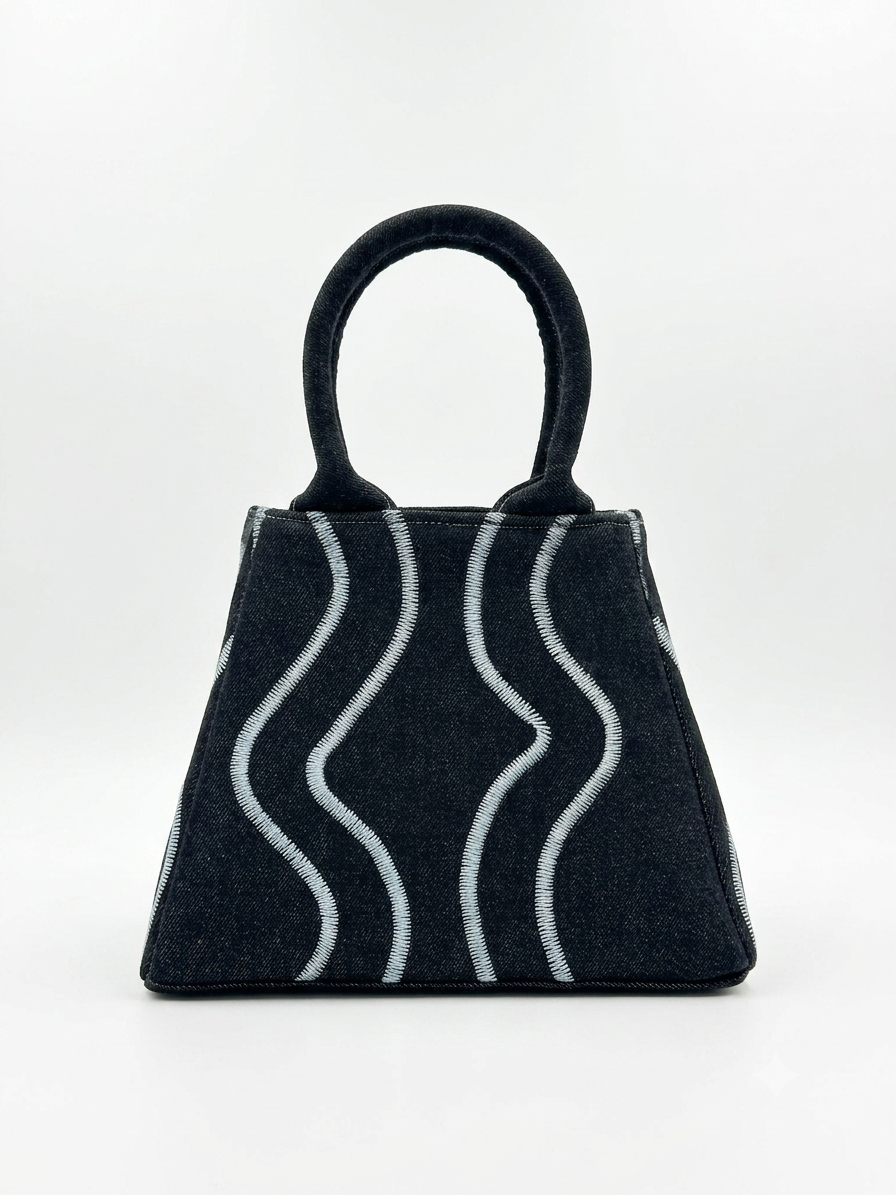 Edith Handbag