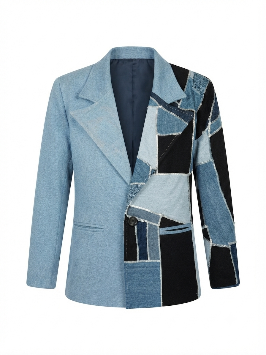 Blazer Dispar M/L