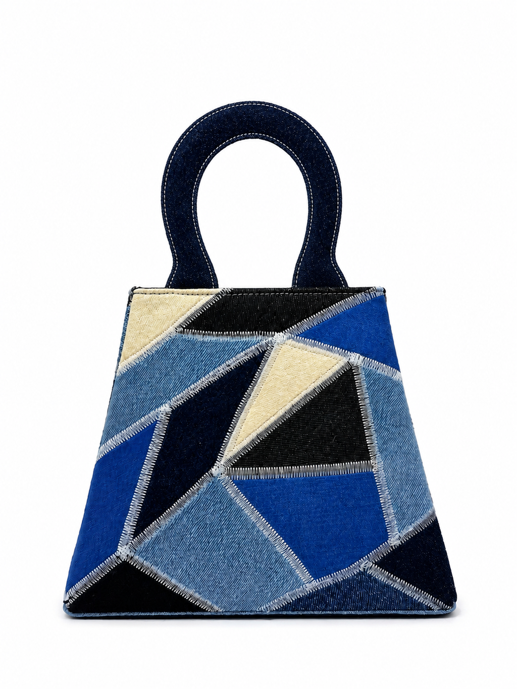 Taina Handbag