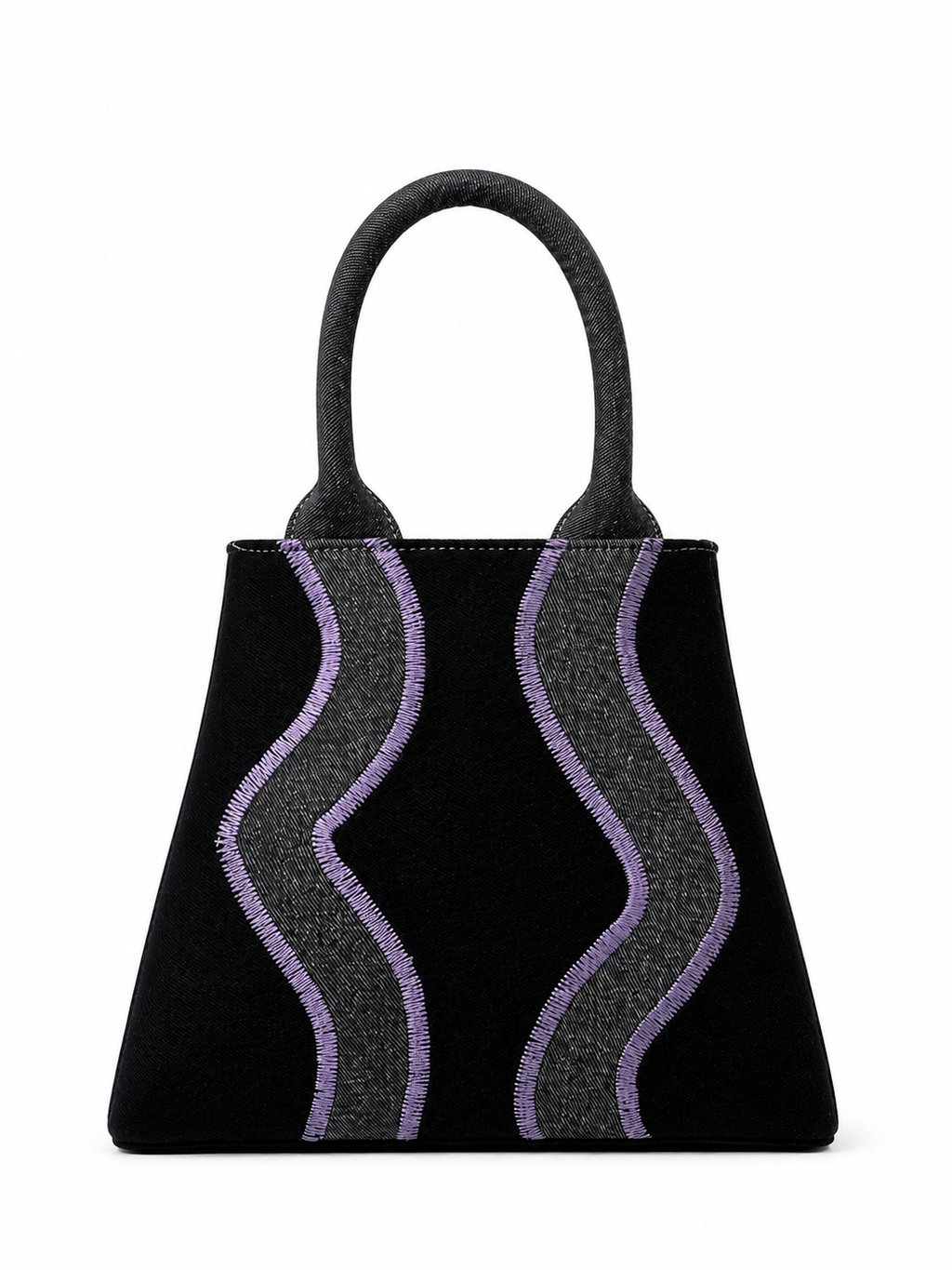 Edith Handbag