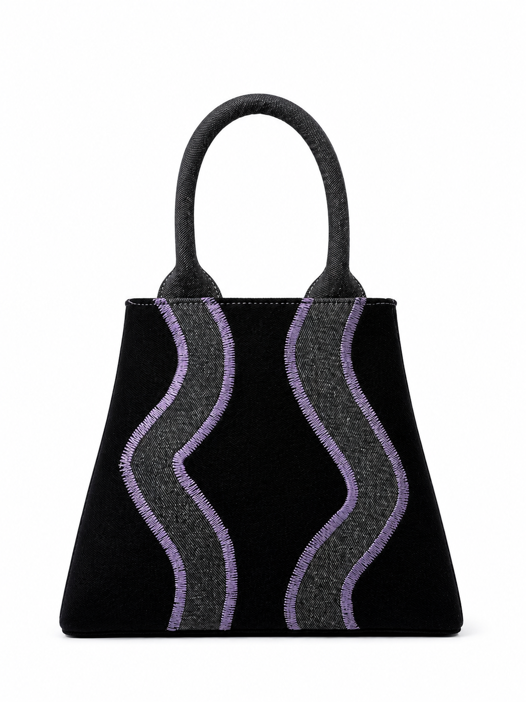 Edith Handbag