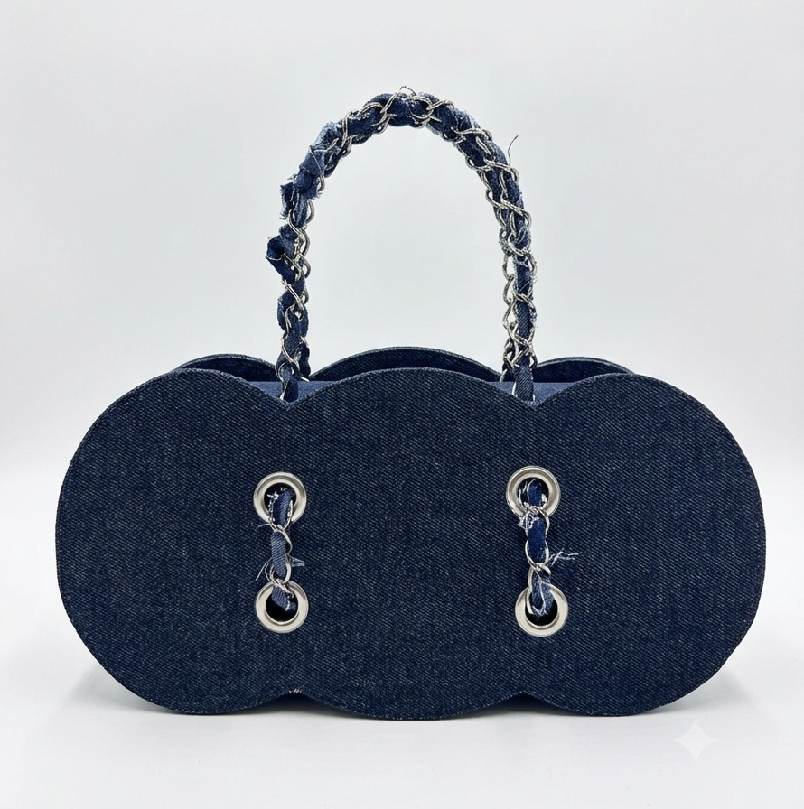 Bolso Bea