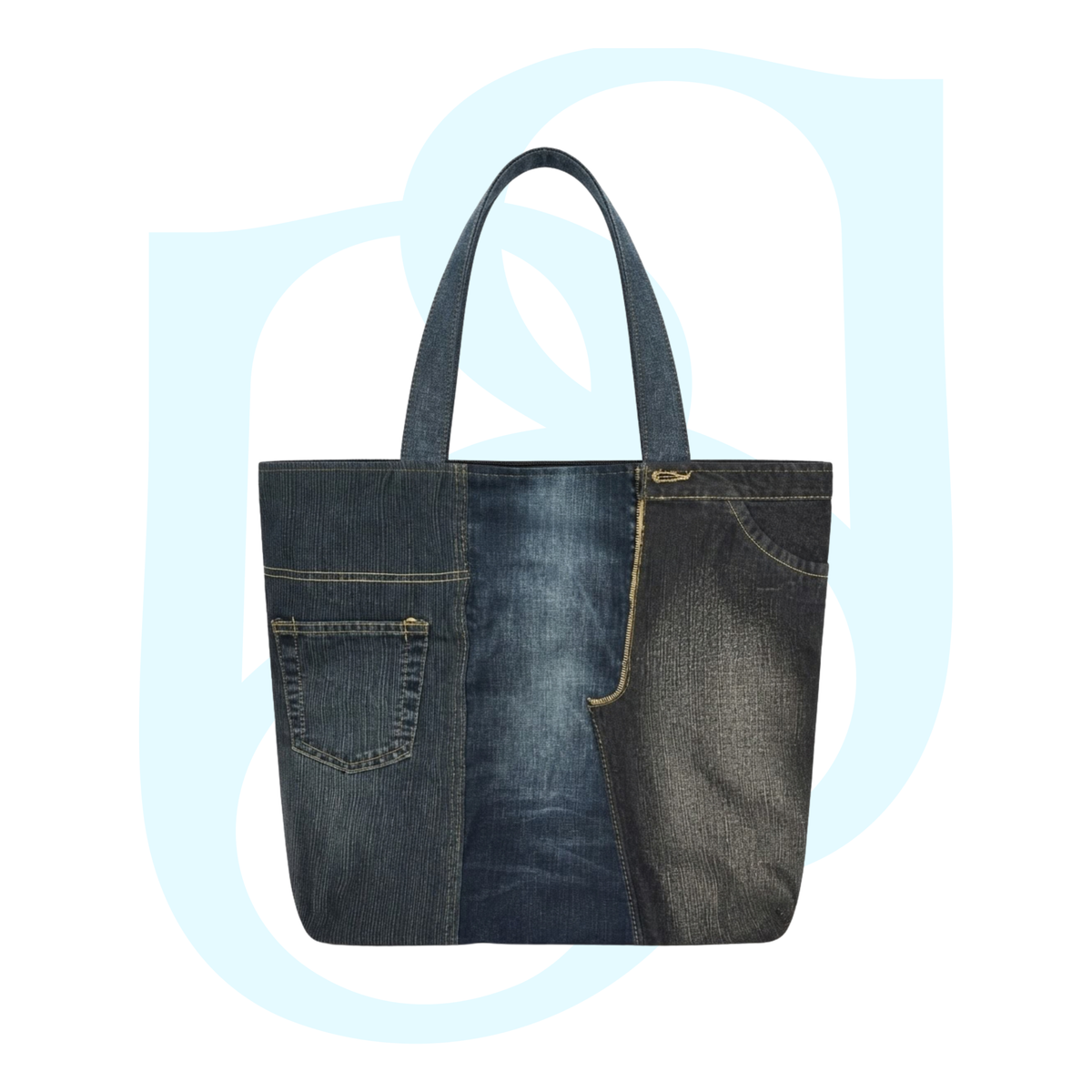 CARTERA DASILVA