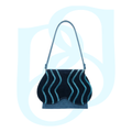 Cartera City