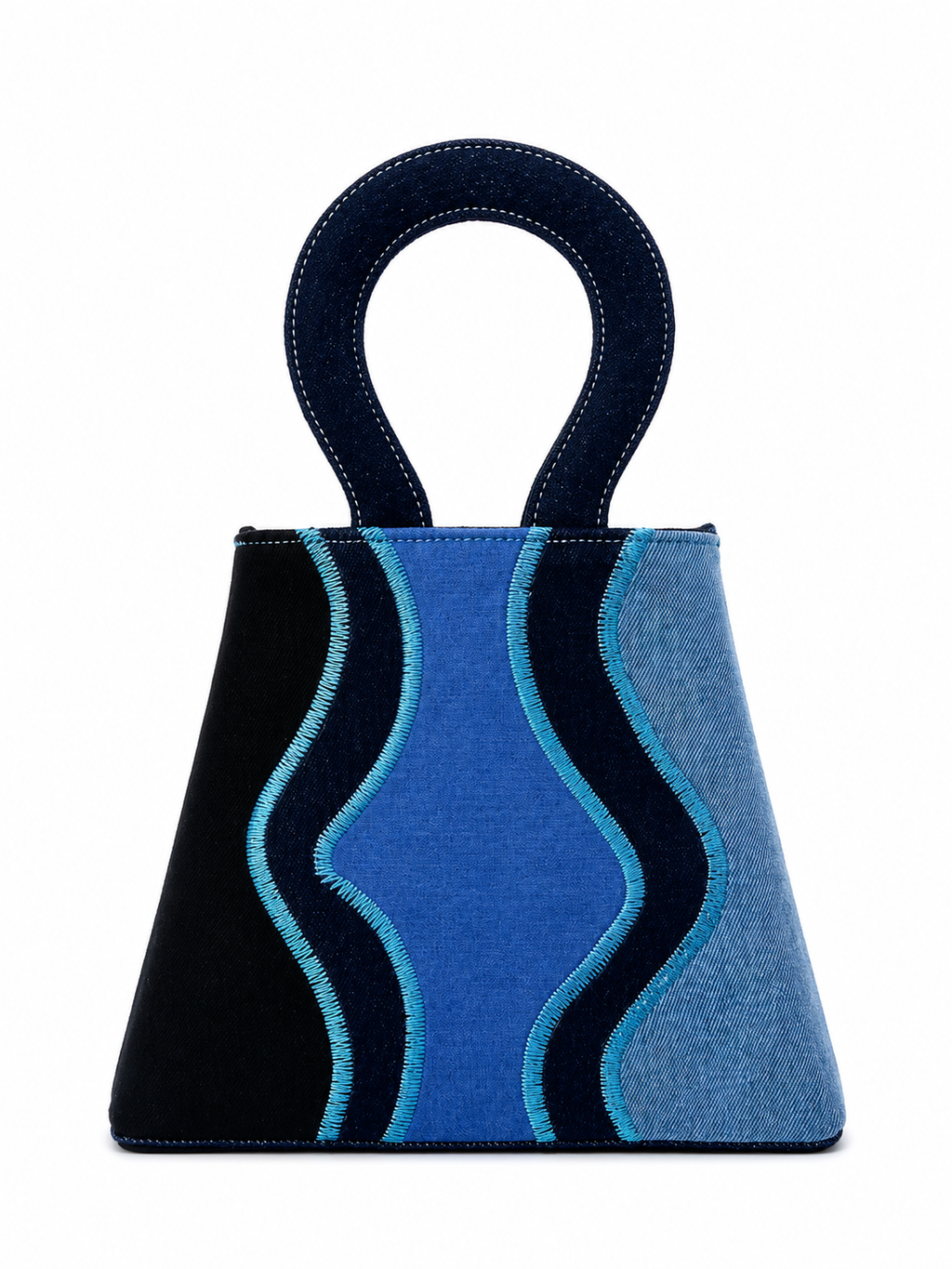 Edith Handbag
