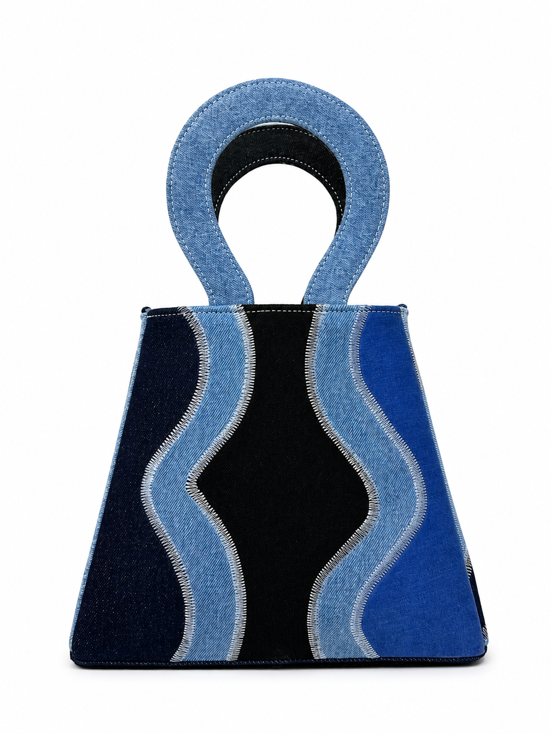 Edith Handbag