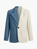 Blazer Dispar