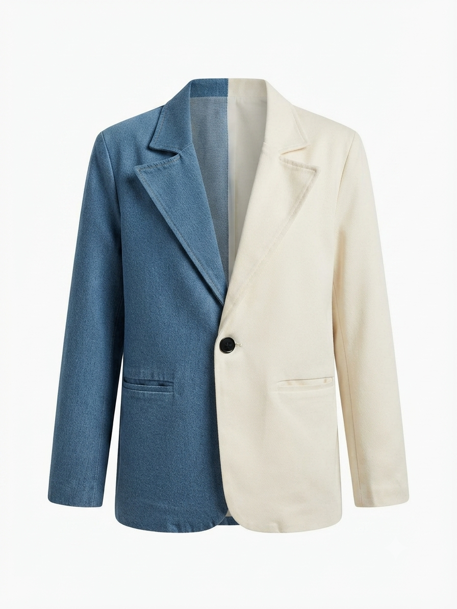 Blazer Dispar
