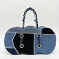 Bea Handbag