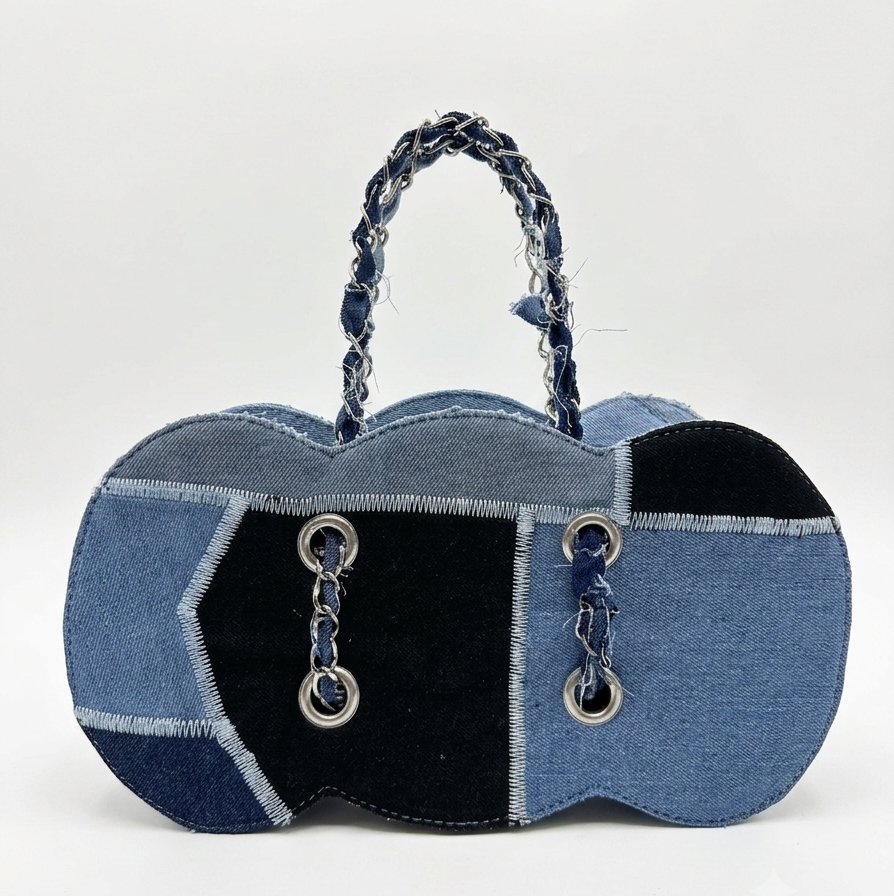 Bolso Bea