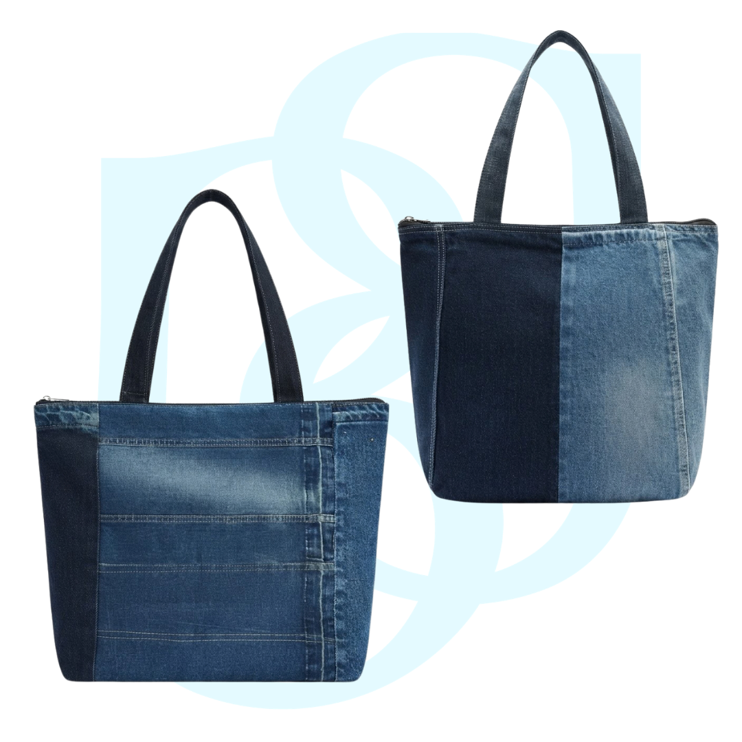 CARTERA DASILVA