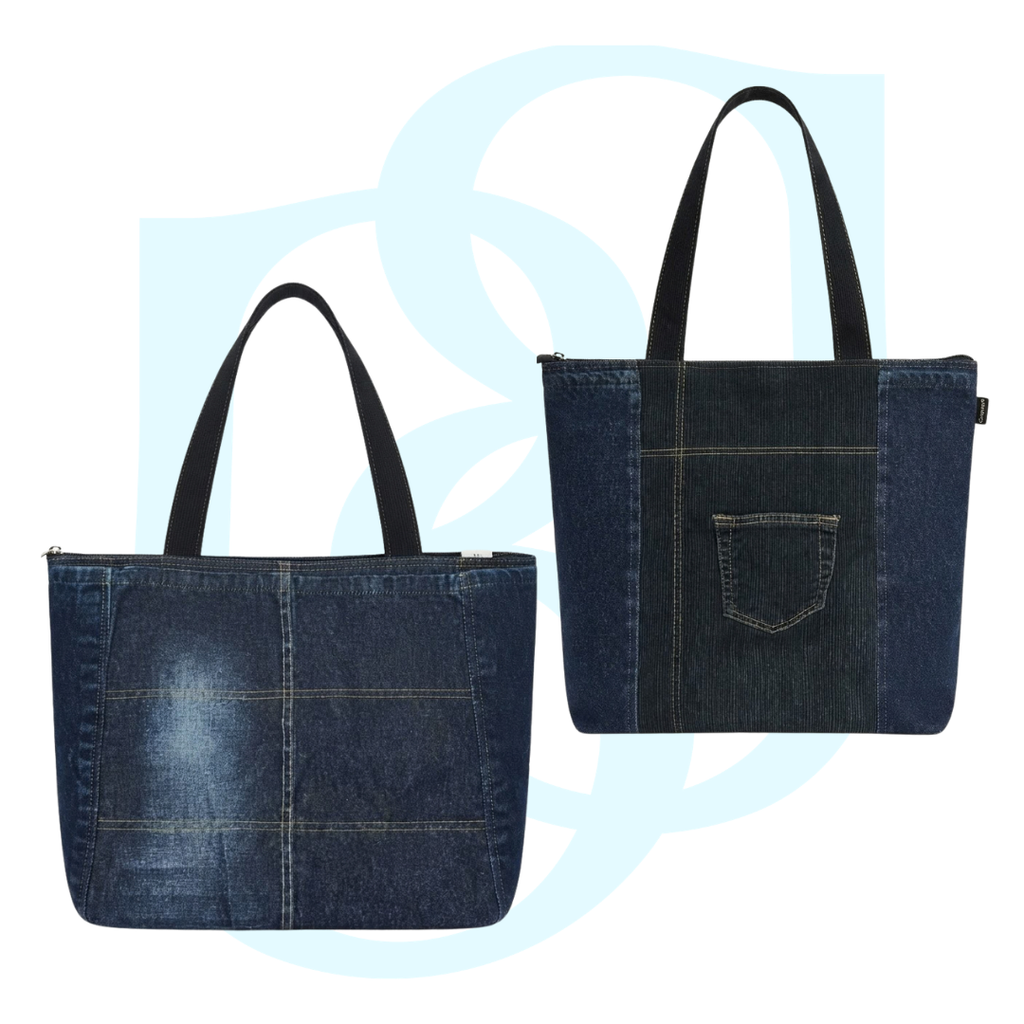 CARTERA DASILVA