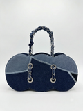 Bea Bag