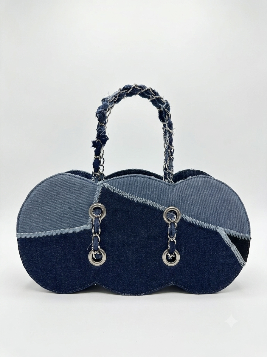 Bea Bag