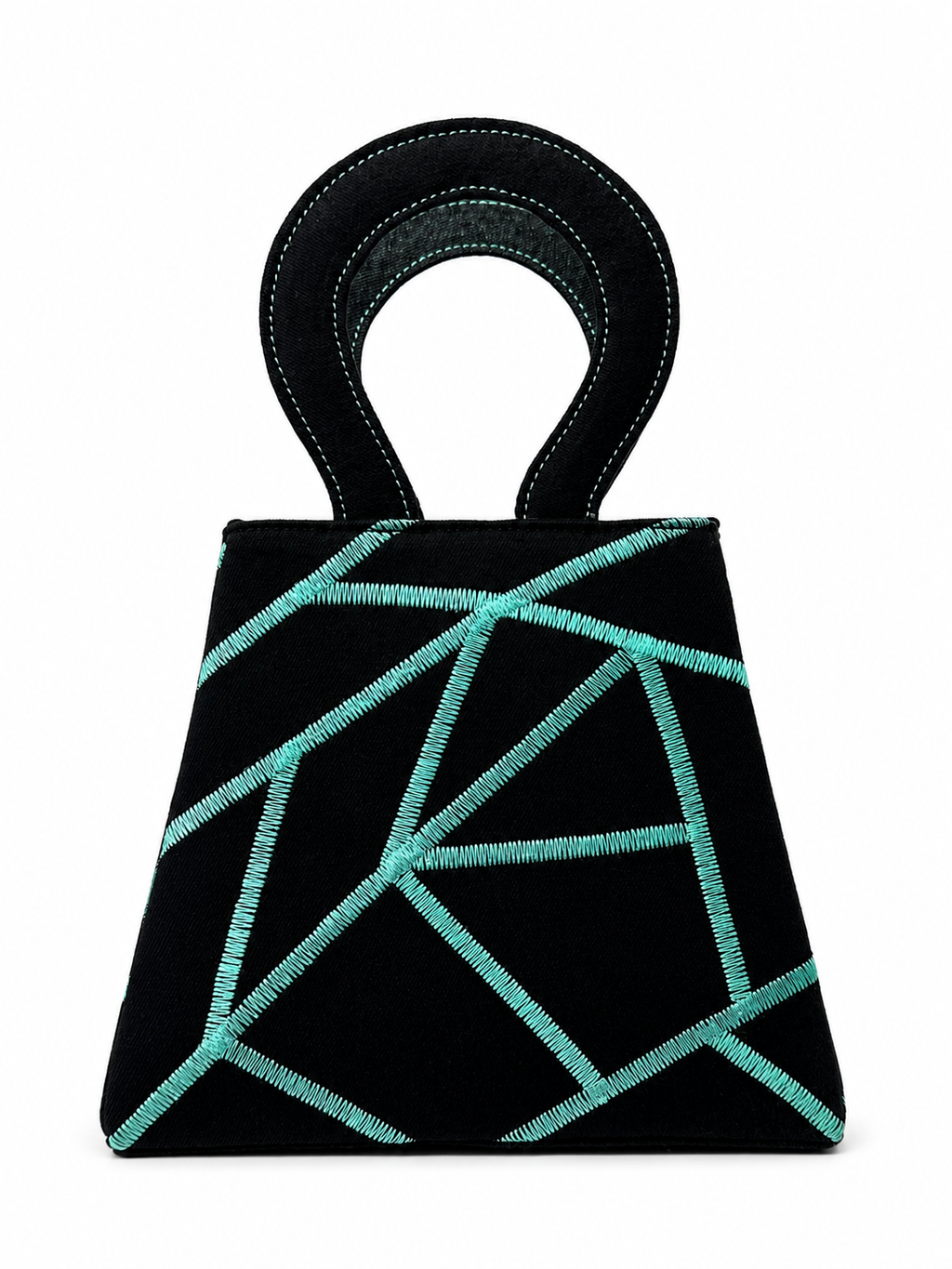 Taina Handbag