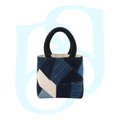 Cartera Live