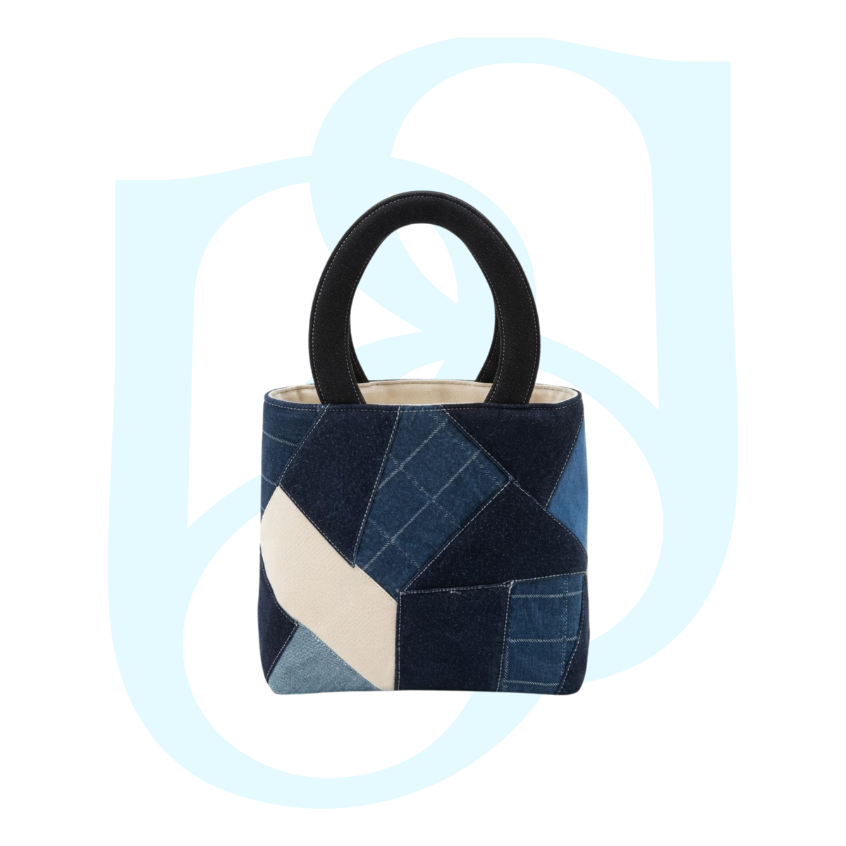 Cartera Live