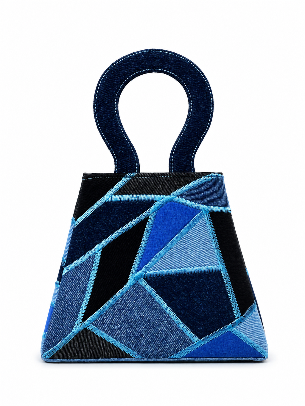 Taina Handbag