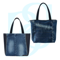CARTERA DASILVA