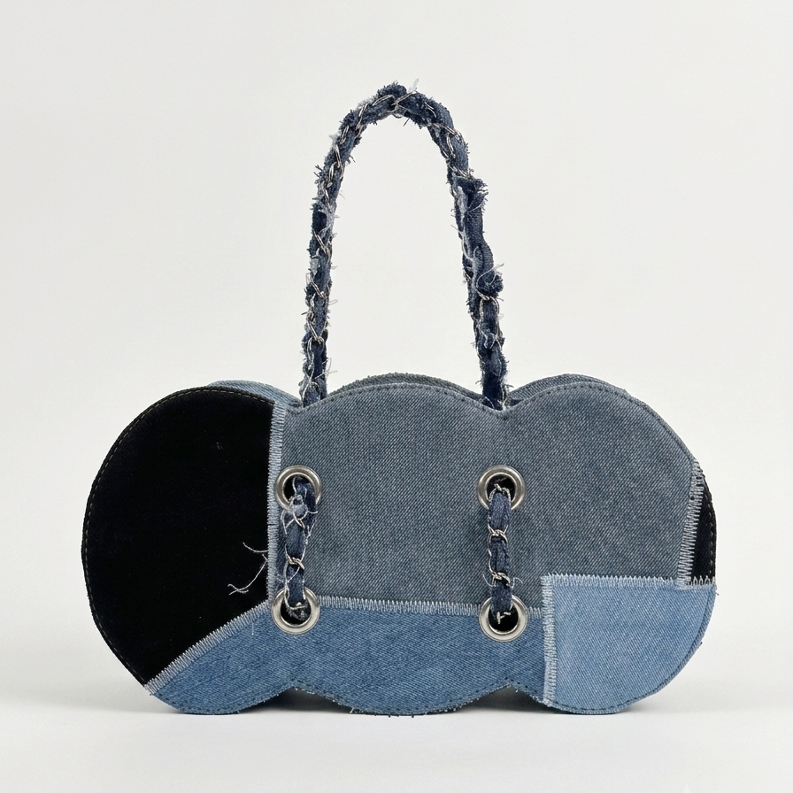 Bolso Bea