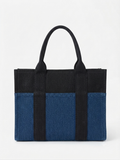 Bolso Índigo
