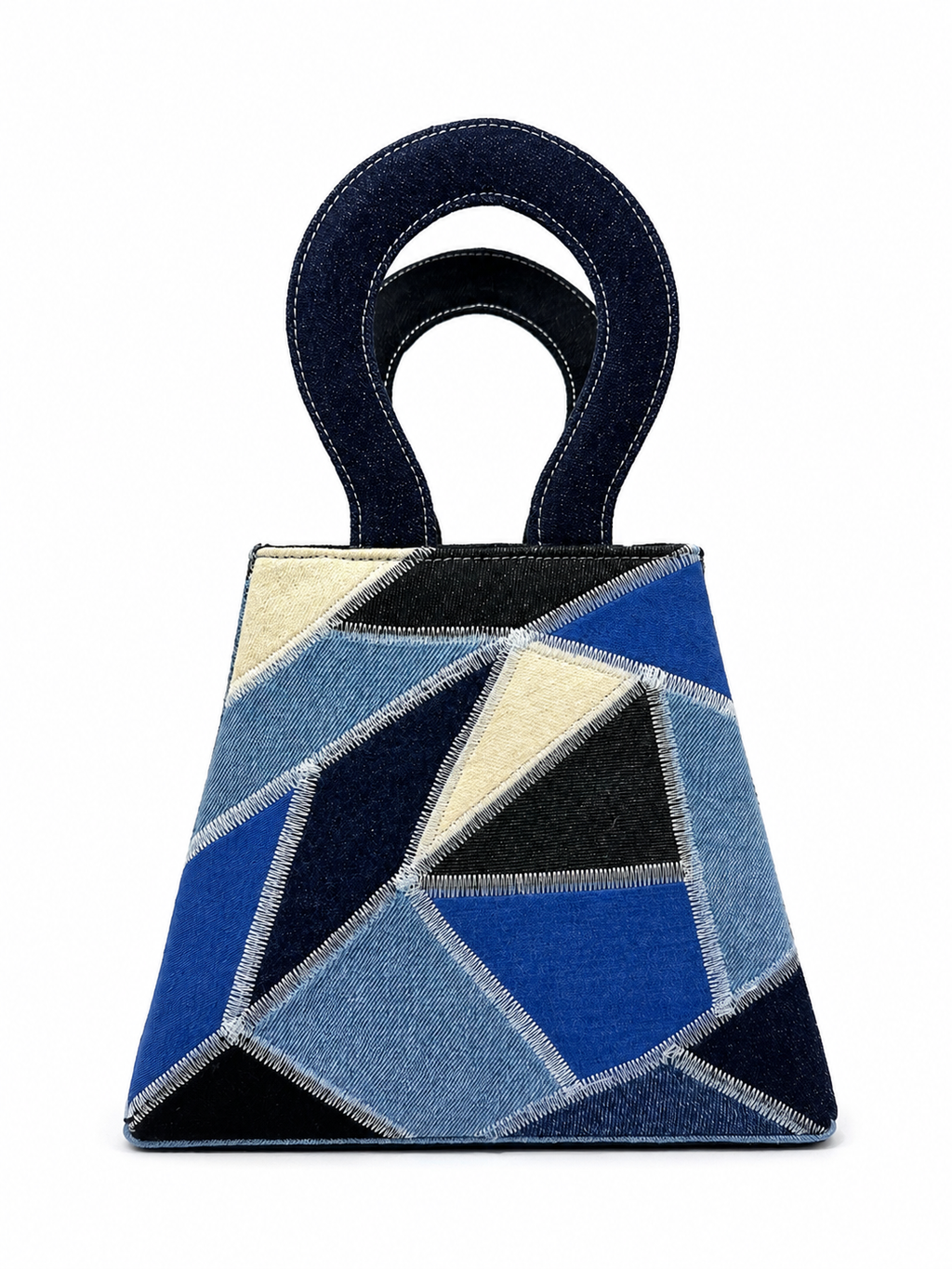 Taina Handbag