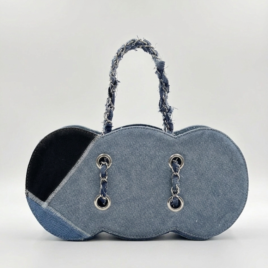 Bea Handbag