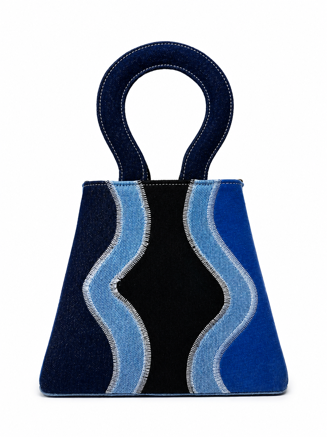 Edith Handbag