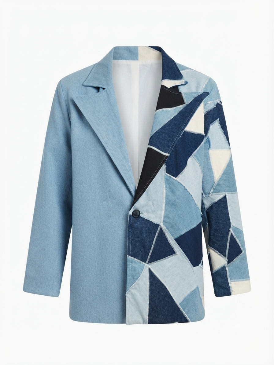 Blazer Dispar M/L