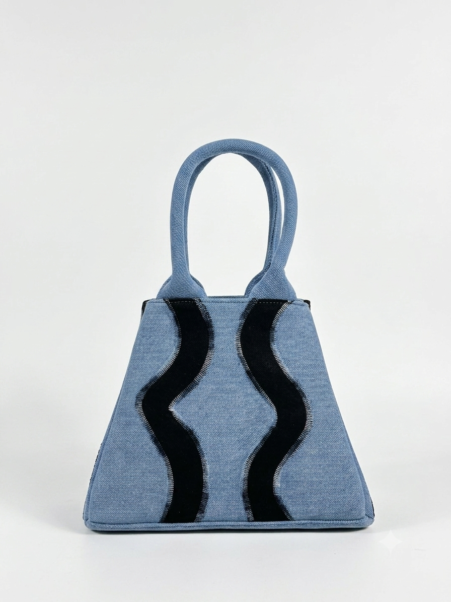 Edith Handbag