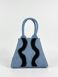 Edith Bag
