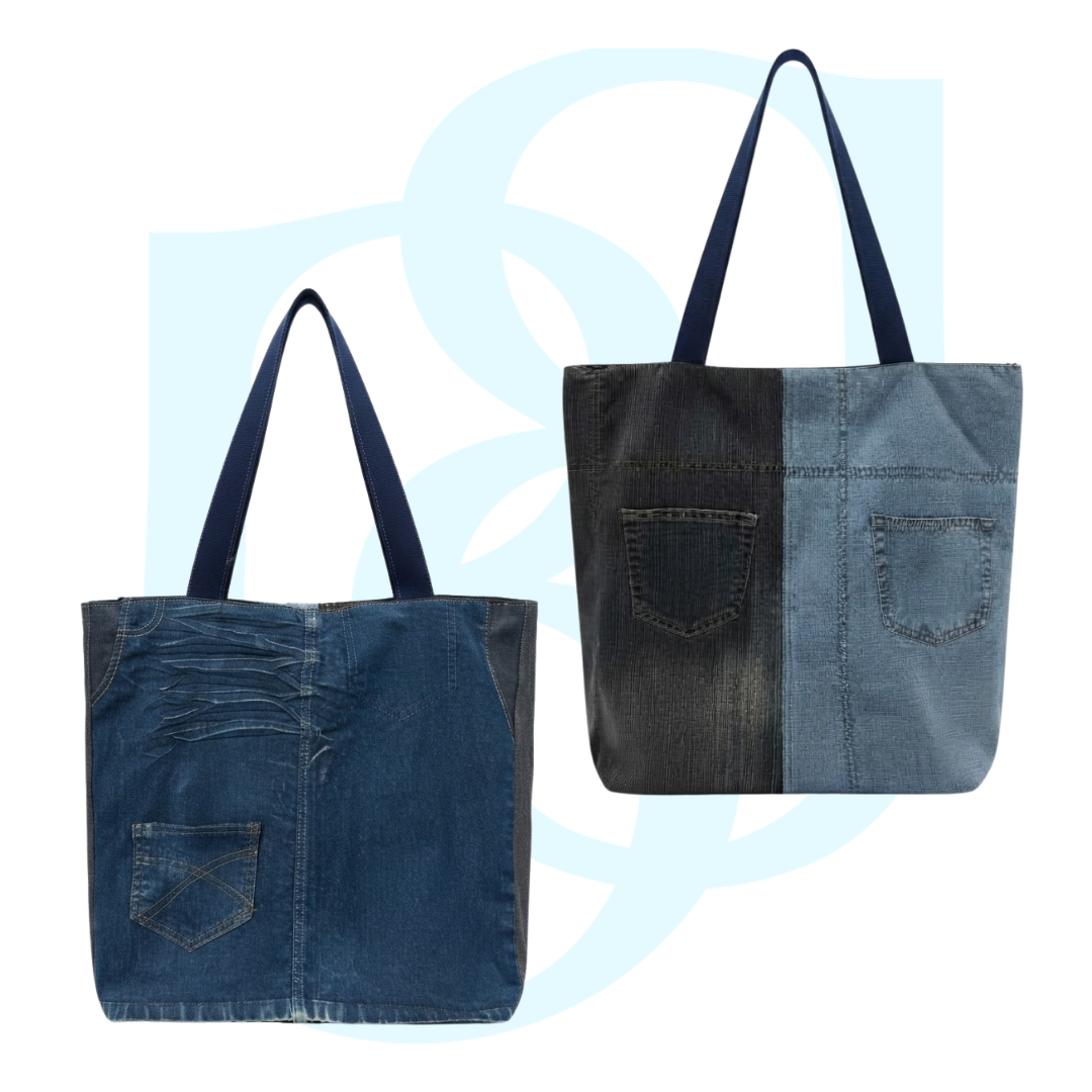 CARTERA DASILVA