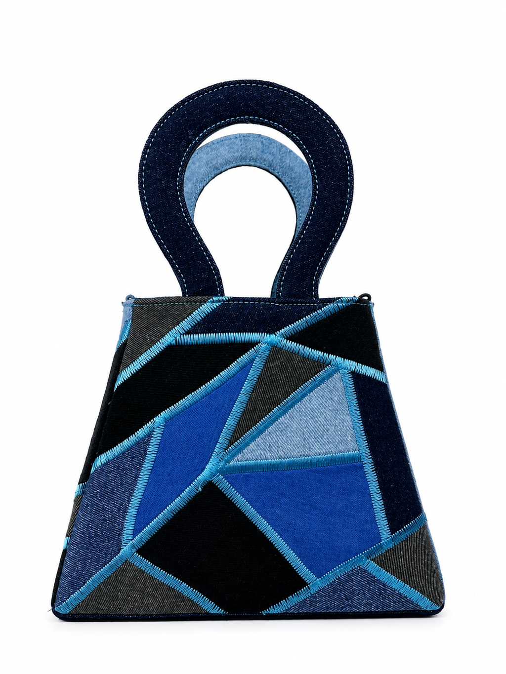 Taina Handbag