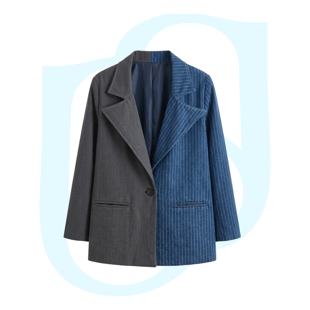 Blazer Singular