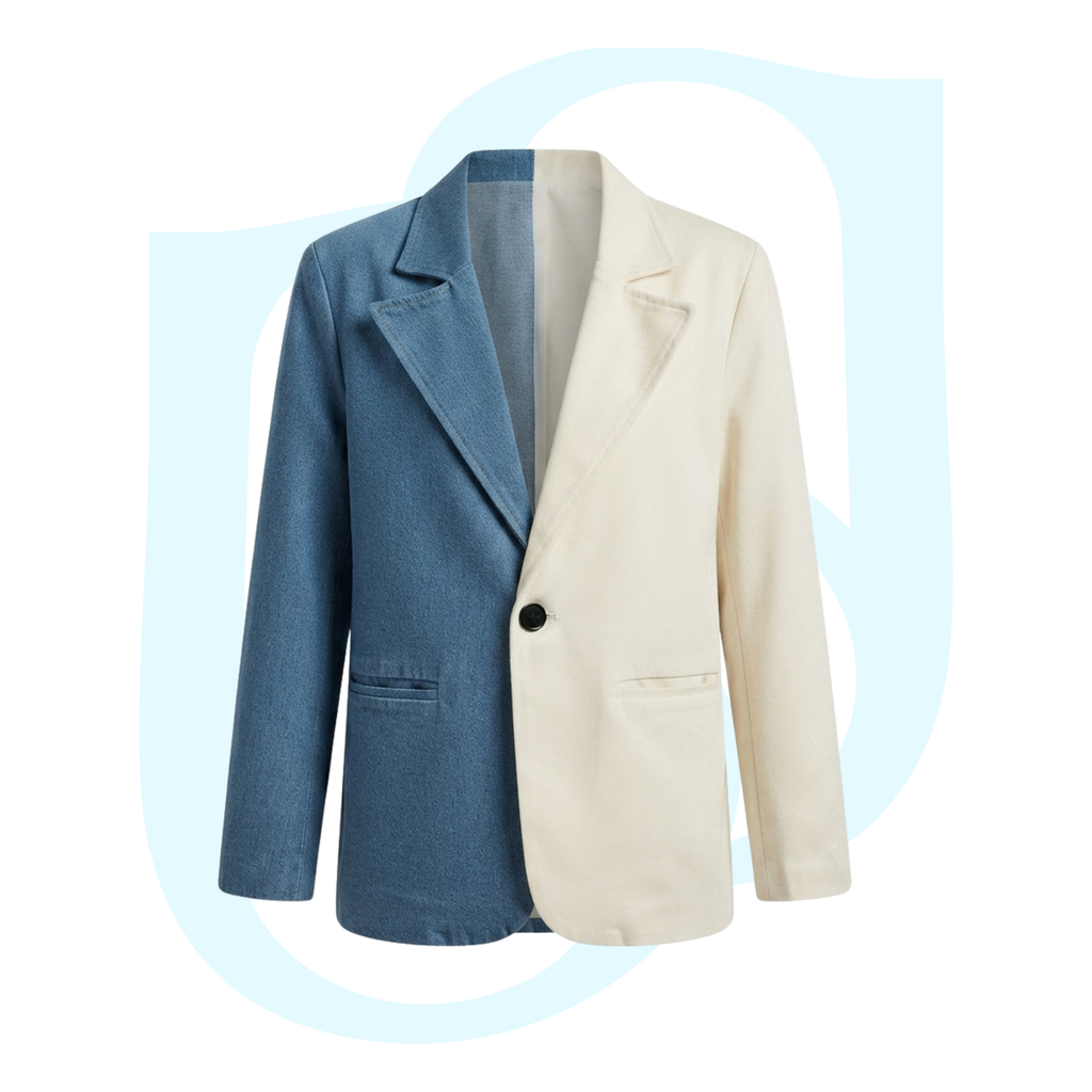 Blazer Dispar