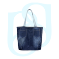 Totebag DaSilva